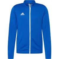 Adidas Entrada 22 Treningsjakke