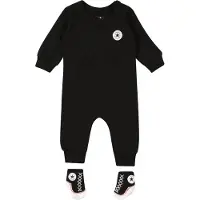 Converse Kids Lil Chuck Langermet Jumpsuit