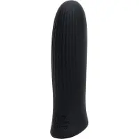 Orion Sensation Bullet Vibrator fra Fifty Shades of Grey