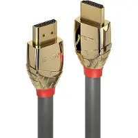 Lindy 3.0 1 M Usb-kabel