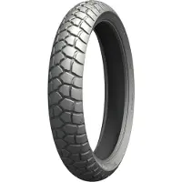 Michelin Anakee Adventure 57v Tl Terrengdekk