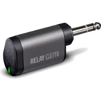Line 6 Relay G10T MKII Digital Wireless Guitar Transmitter