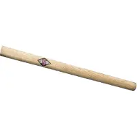 PICARD Fresno Ruthe 4 Kg 3040030119 Trehåndtak