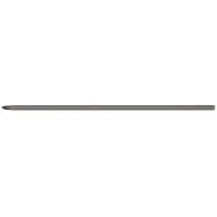Bahco Ergo 1-4´´ Sekskantstang For Ph3 Phillips-skruer 400 Mm