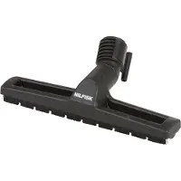 Nilfisk Nozzle multi surface 32 mm pro