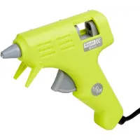 Rapid Limpistol - G1010 (fun to fix)