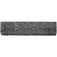 Metabo Avrettingsstein 100x20x20 mm K36 SiC