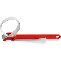 Rothenberger 8 stroptang