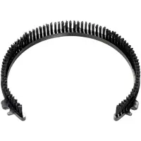 Metabo Reserve børstekrans RS