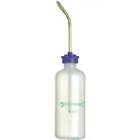 Stahlwille 12251 0.25ml Olje Tut