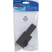 Electrolux ZE050 Støvsuger-adapter for 36 mm AeroPro til 32 mm 9001967166