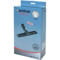 Nilfisk 128350251