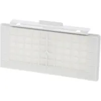 Siemens Bosch Siemens HEPA hygienefilter
