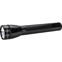 Maglite Ml25l 3c Led S3016 Lykt