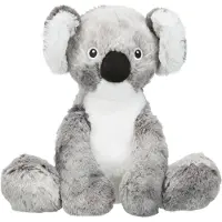 Trixie Koala hundeleke - 1 stk(ca. 33 cm)