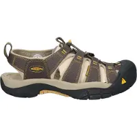 Keen Newport H2 Sandaler