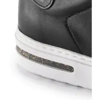 Birkenstock Bend Low Le Narrow Treningssko