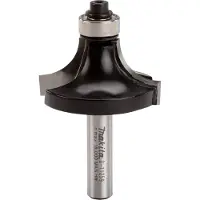 Bahco 1-1/2´´ 100 Mm Kraftpipe
