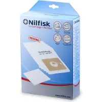 Nilfisk 78602600