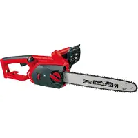 Einhell GE-EC 2240 motorsag 2200 W, 406 mm sverd