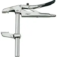 Hazet 753-2, 1 stykker