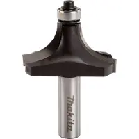 Bahco 1-1/2´´ 95 Mm Kraftpipe