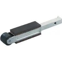 Metabo Slipebåndarm 4, BFE 9-90