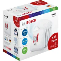 Bosch Type G All XXL 16-pack BBZ16GALL