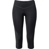 Vaude Bike Active 3/4 Sykkelshorts