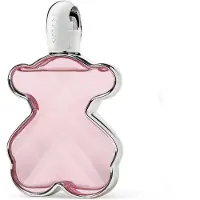 Tous Love Me 100ml Vapo Parfymevann