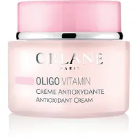 Orlane Oligo Vitamin Antioxidant 50ml Krem