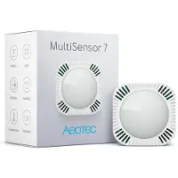 Aeotec Multisensor 7