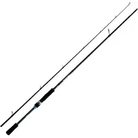 Shimano Fishing Nexave Fast Spinnestang