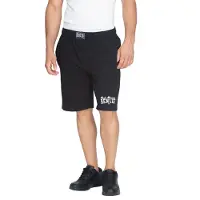 Benlee Basic Bokseshorts