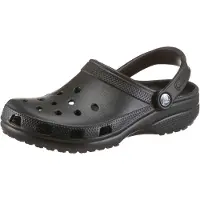 Crocs Classic Tresko