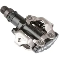 Shimano Pd-m520 Spd Sm-sh51 Sykkelpedaler