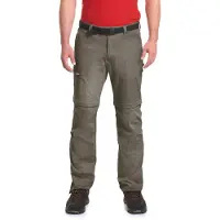 Maier Sports Tajo 2 Bukser
