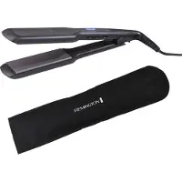 Remington Pro-Ceramic Extra S5525