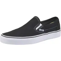 Vans Classic Slip-on-sko