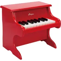 Hape Lekent Piano
