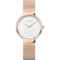 Bering 15531-364 5atm 31mm Klokke