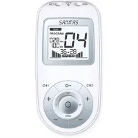 Sanitas Muskelstimulator Sem 43