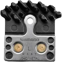 Shimano M9000/9020/987/985/8000/785/676 Skivebremseklosser