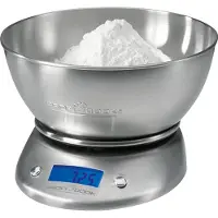 ProfiCook Pc-kw 1040 Kjøkkenvekt