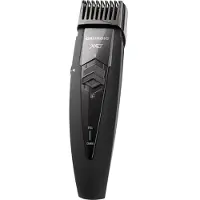 Grundig Grunt MT6340 skjeggtrimmer