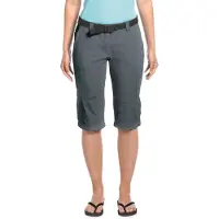 Maier Sports Kluane 3/4-bukser