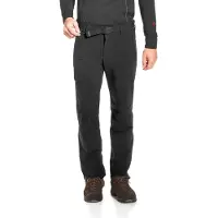 Maier Sports Oberjoch Therm Bukser