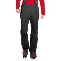 Maier Sports Anton Light Bukser