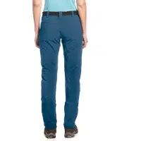 Maier Sports Inara Slim Bukser