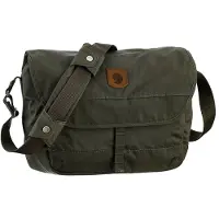 Fjällräven Greenland 12l Skuldertaske